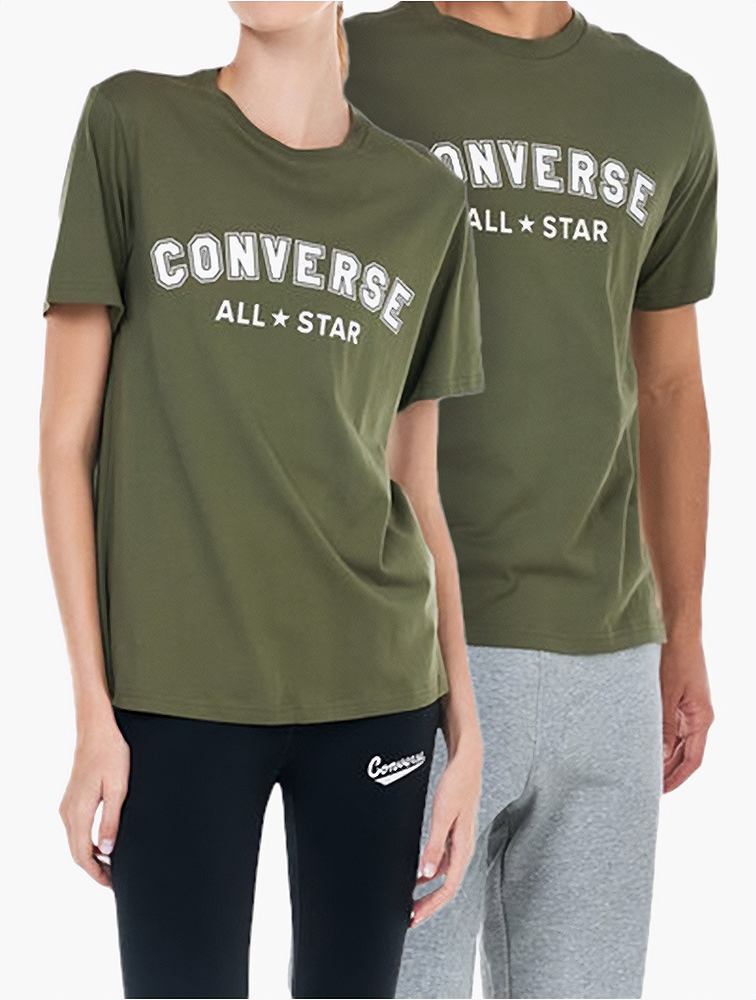 440KB 2001 null null null null 6 6 3 2003 null btIdJLLUxmEGQM